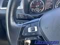 Volkswagen Caddy BMT TDI 2.0 Trendline Blue Motion ACC SHZ Rückfahr Gelb - thumbnail 21
