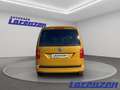 Volkswagen Caddy BMT TDI 2.0 Trendline Blue Motion ACC SHZ Rückfahr Gelb - thumbnail 6