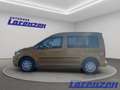 Volkswagen Caddy BMT TDI 2.0 Trendline Blue Motion ACC SHZ Rückfahr Gelb - thumbnail 8