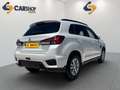Mitsubishi ASX 200 MPI Spirit Blanc - thumbnail 5