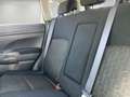 Mitsubishi ASX 200 MPI Spirit Blanc - thumbnail 10