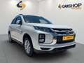 Mitsubishi ASX 200 MPI Spirit Blanc - thumbnail 2