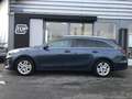 Kia Ceed SW / cee'd SW Sportswagon 1.0 DynamicPlusLine 120pk Trekhaak 7 J Bleu - thumbnail 2
