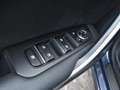Kia Ceed SW / cee'd SW Sportswagon 1.0 DynamicPlusLine 120pk Trekhaak 7 J Bleu - thumbnail 14