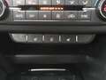 Kia Ceed SW / cee'd SW Sportswagon 1.0 DynamicPlusLine 120pk Trekhaak 7 J Bleu - thumbnail 15