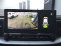 Kia Ceed SW / cee'd SW Sportswagon 1.0 DynamicPlusLine 120pk Trekhaak 7 J Bleu - thumbnail 19