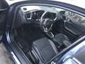 Kia Ceed SW / cee'd SW Sportswagon 1.0 DynamicPlusLine 120pk Trekhaak 7 J Bleu - thumbnail 6