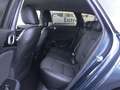 Kia Ceed SW / cee'd SW Sportswagon 1.0 DynamicPlusLine 120pk Trekhaak 7 J Bleu - thumbnail 7