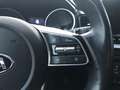 Kia Ceed SW / cee'd SW Sportswagon 1.0 DynamicPlusLine 120pk Trekhaak 7 J Bleu - thumbnail 12