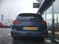 Kia Ceed SW / cee'd SW Sportswagon 1.0 DynamicPlusLine 120pk Trekhaak 7 J Bleu - thumbnail 4