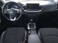 Kia Ceed SW / cee'd SW Sportswagon 1.0 DynamicPlusLine 120pk Trekhaak 7 J Bleu - thumbnail 10
