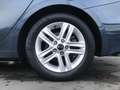 Kia Ceed SW / cee'd SW Sportswagon 1.0 DynamicPlusLine 120pk Trekhaak 7 J Bleu - thumbnail 9