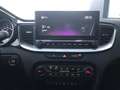 Kia Ceed SW / cee'd SW Sportswagon 1.0 DynamicPlusLine 120pk Trekhaak 7 J Bleu - thumbnail 17