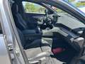 Peugeot 5008 1.5 bluehdi GT Line s Grigio - thumbnail 9