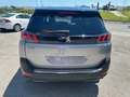 Peugeot 5008 1.5 bluehdi GT Line s Grigio - thumbnail 4