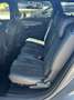 Peugeot 5008 1.5 bluehdi GT Line s Grigio - thumbnail 12
