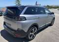 Peugeot 5008 1.5 bluehdi GT Line s Grigio - thumbnail 5