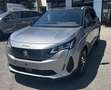 Peugeot 5008 1.5 bluehdi GT Line s Grigio - thumbnail 1