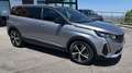 Peugeot 5008 1.5 bluehdi GT Line s Grigio - thumbnail 3