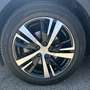 Peugeot 5008 1.5 bluehdi GT Line s Grigio - thumbnail 15
