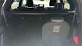 Peugeot 5008 1.5 bluehdi GT Line s Grigio - thumbnail 13