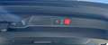 Peugeot 5008 1.5 bluehdi GT Line s Gris - thumbnail 16