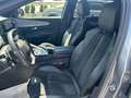 Peugeot 5008 1.5 bluehdi GT Line s Grigio - thumbnail 7