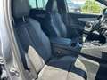 Peugeot 5008 1.5 bluehdi GT Line s Grigio - thumbnail 8