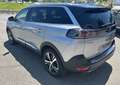 Peugeot 5008 1.5 bluehdi GT Line s Grigio - thumbnail 6