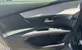 Peugeot 5008 1.5 bluehdi GT Line s Grigio - thumbnail 14
