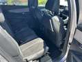 Peugeot 5008 1.5 bluehdi GT Line s Grigio - thumbnail 11
