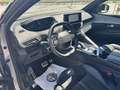 Peugeot 5008 1.5 bluehdi GT Line s Grigio - thumbnail 10
