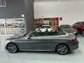 Mercedes-Benz C 220 Cabrio 220d 9G-Tronic Gris - thumbnail 17