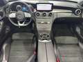 Mercedes-Benz C 220 Cabrio 220d 9G-Tronic Gris - thumbnail 32