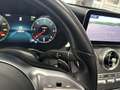 Mercedes-Benz C 220 Cabrio 220d 9G-Tronic Gris - thumbnail 30
