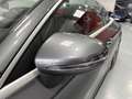 Mercedes-Benz C 220 Cabrio 220d 9G-Tronic Gris - thumbnail 23
