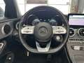 Mercedes-Benz C 220 Cabrio 220d 9G-Tronic Gris - thumbnail 28