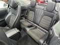 Mercedes-Benz C 220 Cabrio 220d 9G-Tronic Gris - thumbnail 35