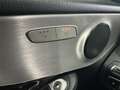 Mercedes-Benz C 220 Cabrio 220d 9G-Tronic Gris - thumbnail 44