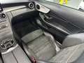 Mercedes-Benz C 220 Cabrio 220d 9G-Tronic Gris - thumbnail 34