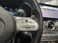 Mercedes-Benz C 220 Cabrio 220d 9G-Tronic Gris - thumbnail 29