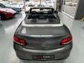 Mercedes-Benz C 220 Cabrio 220d 9G-Tronic Gris - thumbnail 15