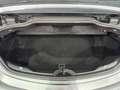 Mercedes-Benz C 220 Cabrio 220d 9G-Tronic Gris - thumbnail 47