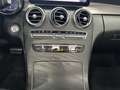 Mercedes-Benz C 220 Cabrio 220d 9G-Tronic Gris - thumbnail 27
