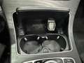 Mercedes-Benz C 220 Cabrio 220d 9G-Tronic Gris - thumbnail 45