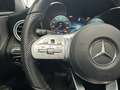 Mercedes-Benz C 220 Cabrio 220d 9G-Tronic Gris - thumbnail 31