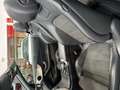 Mercedes-Benz C 220 Cabrio 220d 9G-Tronic Gris - thumbnail 37