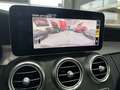 Mercedes-Benz C 220 Cabrio 220d 9G-Tronic Gris - thumbnail 42