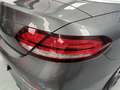Mercedes-Benz C 220 Cabrio 220d 9G-Tronic Gris - thumbnail 20