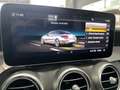 Mercedes-Benz C 220 Cabrio 220d 9G-Tronic Gris - thumbnail 40
